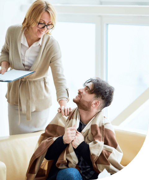 Hakkımızda - Hatice Arasan Psikolog